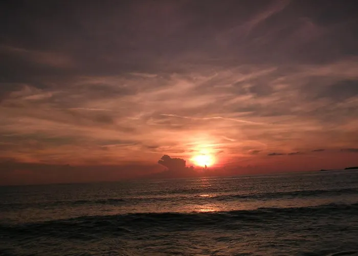 Thena Hersonissos (Crete)