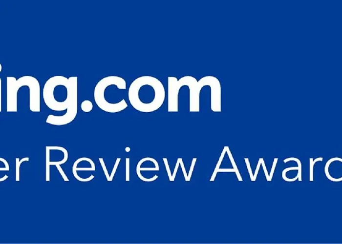 Appartement Thena Hersónissos