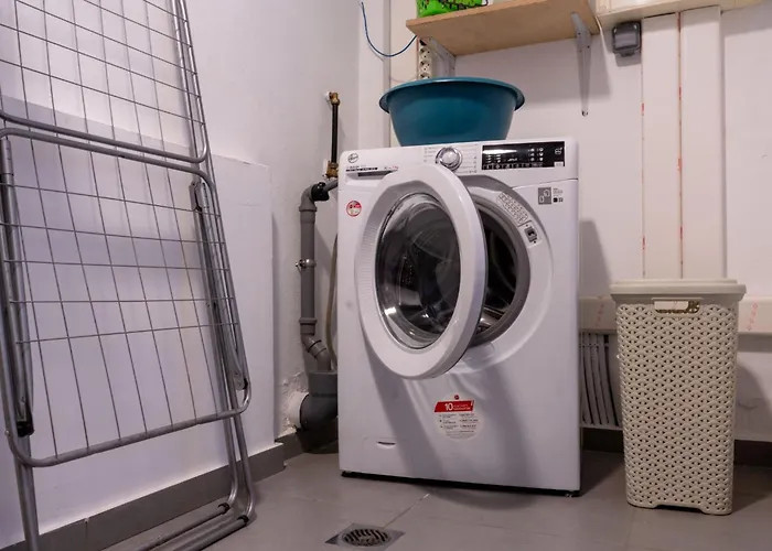 Thena * Χερσόνησος