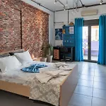 Apartment Thena