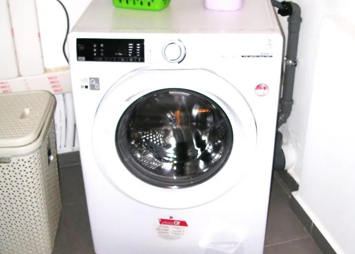 Thena Apartament Hersonissos (Crete)